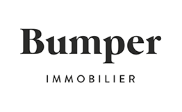 Bumper