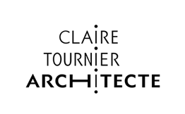 Claire Tournier