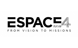 Espace 4